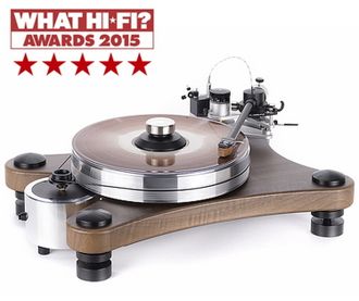 VPI Prime