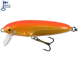 Воблер Nils Master SPEARHEAD, 8cm, 14 г. #093