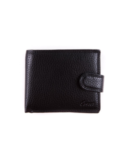 Бумажник B405-02A