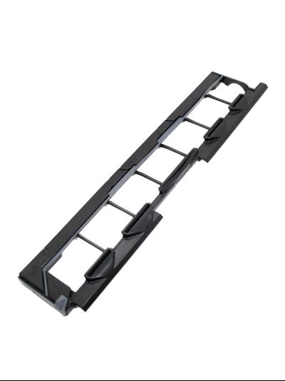 Крышка контейнера для пылесосов Samsung dj97-02495a