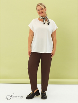 Брюки 34022169-17 размеры 52,54,60,64