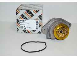 Насос водяной