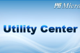 Microinvest Utility Center Base