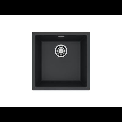 Мойка Alveus Omni 20