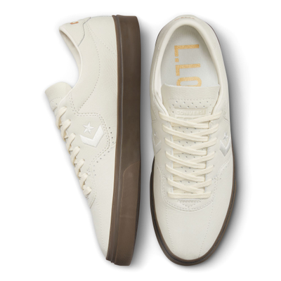 Converse Cons Louie Lopez Pro Nubuck Leather