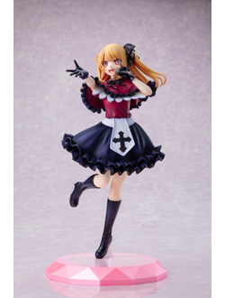 Фигурка 1/7 Руби Хосино (Hoshino Ruby KDcolle)