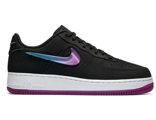 Air force one playstation top