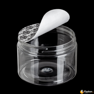 Клеевой вкладыш №12 Поли Герметик Имикрон