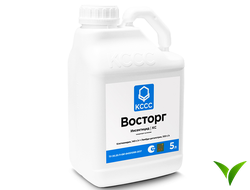 Восторг КС 5 л