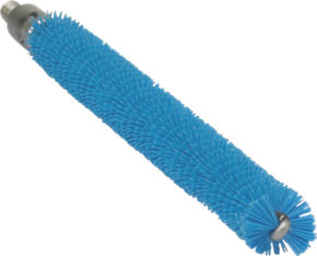 Ерш, используемый с гибкими ручками, Ø12 мм, 200 мм, средний ворс, продукт: 5354
