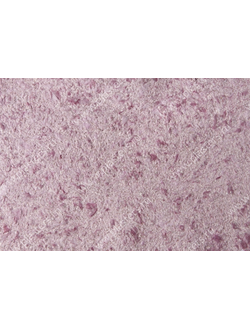 Жидкие обои ВИКТОРИЯ № 713 SILK PLASTER( расход 3,5-4 кв.м.)