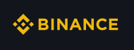 Партнёрская программа BINANCE фото