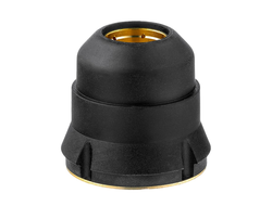 Насадка защитная (CSP 40-60) IVS1661-03