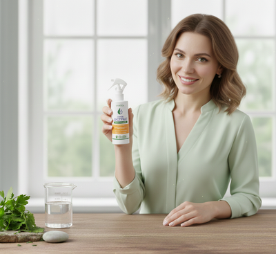 Экстракт "Виватона" спрей 250 мл