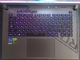 ASUS ROG Strix G16 G614JI-N4181 ( 16.0 WQXGA IPS 240Hz i7-13650HX RTX4070(8Gb) 32Gb 1024SSD )