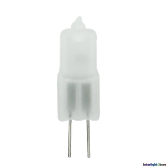 Foton HCS FR 20w 220v G4