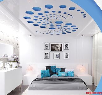 КОЛЛЕКЦИЯ № 4