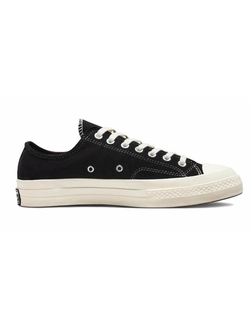 Converse undefeated low best sale