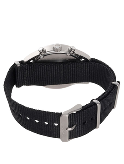 Мужские часы Orient RA-KV0502B