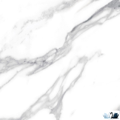 Керамогранит Идальго Анна Элегант LLR 60 х 60 см лаппатированный