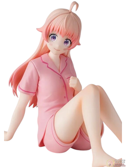 Фигурка Нико Вакацуки (Nico Wakatsuki Yumemirize)