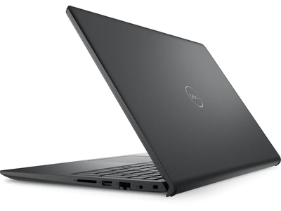 Dell Vostro 3520-5820 HD TN 15.6" FHD 8Gb, 256Gb Ubu Черный