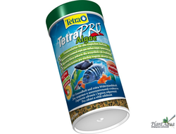 TetraPro Algae 250 мл растительные чипсы