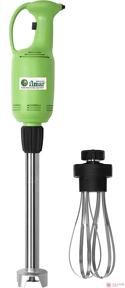 Миксер ручной FIMAR MX/40