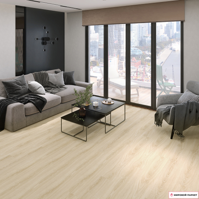 Ламинат Kronostar Caspian Дуб Литакия D59967 купить в интернет-магазине mirovoy-parquet.ru