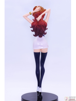 Фигурка Фудзико Минэ (Mine Fujiko)