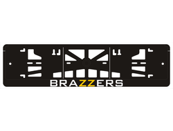 BRAZZERS