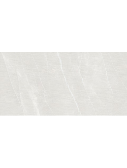 ХЮГГЕ СТЕНА БЕЛАЯ 315х630