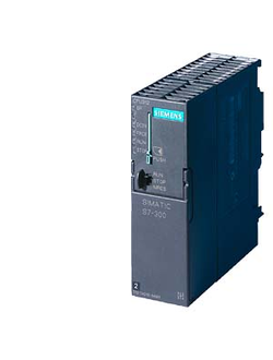 6ES7312-1AE14-0AB0 SIMATIC S7-300, ЦПУ CPU 312 С ИНТЕРФЕЙСОМ MPI, ВСТРОЕННЫЙ БЛОК ПИТАНИЯ =24 В, 32 КБАЙТА РАБОЧЕЙ ПАМЯТИ, ДЛЯ РАБОТЫ НЕОБХОДИМА КАРТА ПАМЯТИ MICRO MEMORY CARD