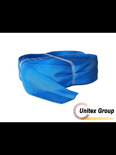 Лента для защиты огонов UTX