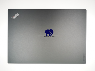 Крышка матрицы для ноутбука Lenovo ThinkPad L460