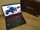 ACER NITRO 5 AN517-51-564K ( 17.3 FHD IPS I5-9300H GTX1050(3GB) 8GB 512SSD )