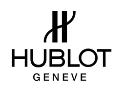HUBLOT