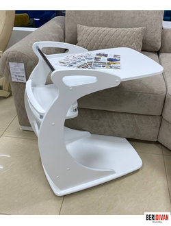 Столик  Фаворит