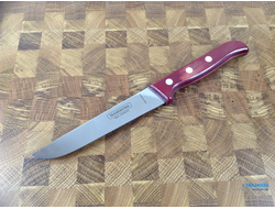 Tramontina Polywood Нож для мяса 5" 21127/075