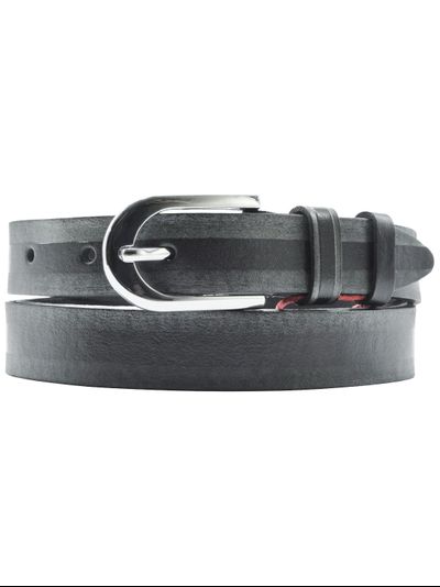 Ремень женский 25 мм CN-h-0020 1