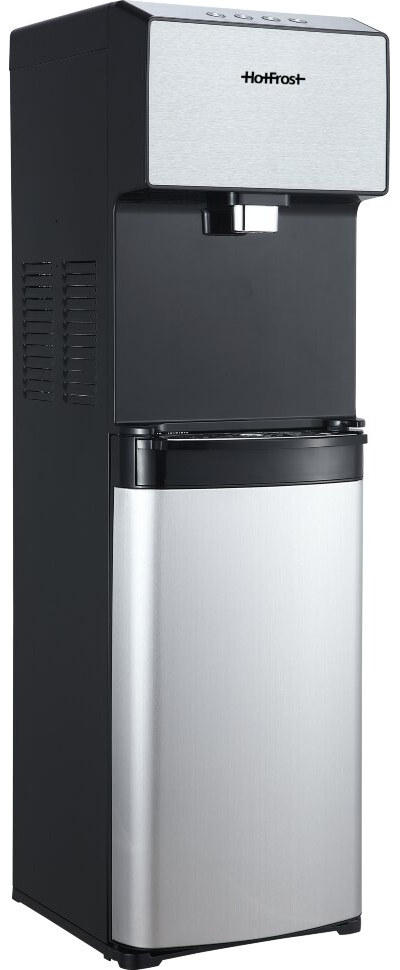 Кулер HotFrost V450ASM