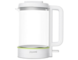 Электрический стеклянный чайник Joyami Electric Kettle 1,5л (JDS010)