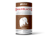 VH2011 MAXIBLACK+ Усилитель цвета с мокрым эффектом и UF фильтрами (черный)