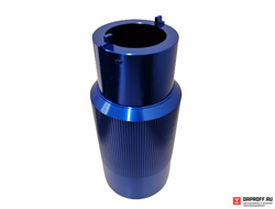 Инструмент для разборки/сборки головок Precitec