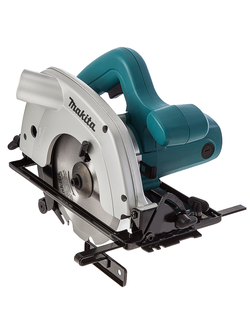 Аренда дисковой пилы от компании СтройПрокат