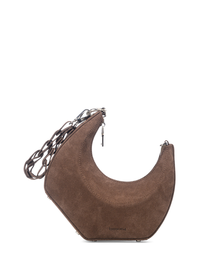 AURA 3040-4 Коричневый