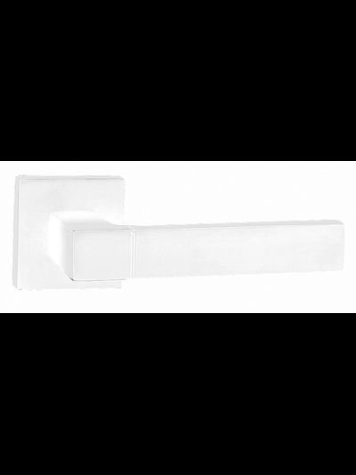 Ручки Renz Милан супер белая