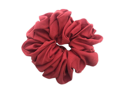 Резинка "Аккорд"