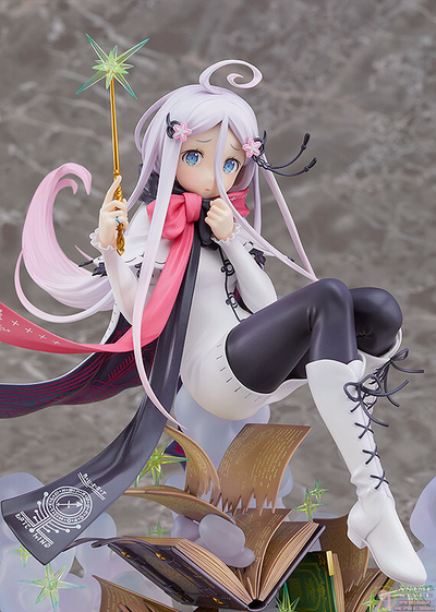 Фигурка 1/7 Арснотория (Arsnotoria Good Smile Company)