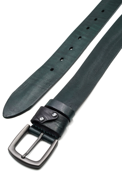 Ремень мужской 40 мм GS-z-0010 3